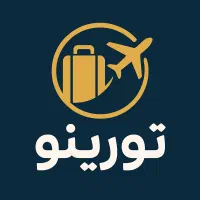 تور داخلی وخارجی
