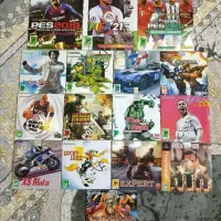 پلی استیشن ۱ (سونی ۱)|کنسول، بازی ویدئویی و آنلاین|میاندوآب, |دیوار