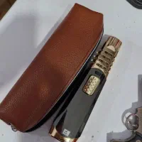 فندک اتمی فشار قوی|کوهنوردی و کمپینگ|سبزوار, مدرس|دیوار