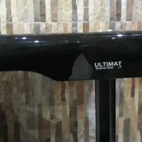 میز تلویزیون شیشه‌ای سکوریت شیک و مقاوم|میز تلویزیون|تهران, شهرک طالقانی|دیوار