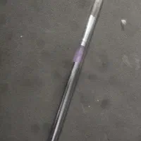 قلم کاشت پودر