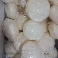 فروش تک وعمده|عمده‌فروشی|گلوگاه بابل (گلیا), |دیوار