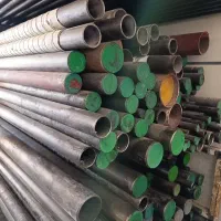 لوله کشی گاز