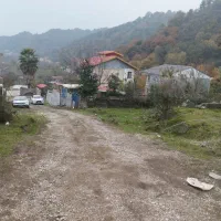 فروش-زمین-ویلایی-270-متر-قنبرمحله-کوهپایه-ای