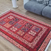 فرشینه طرح فرش های سنتی قدیمی