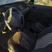 تیبا صندوق‌دار پلاس، مدل 1398|خودرو سواری و وانت|قائن, |دیوار