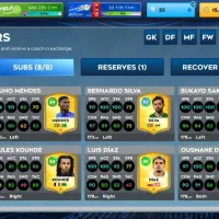 اکانت دریم لیگ|کنسول، بازی ویدئویی و آنلاین|تهران, الهیه|دیوار