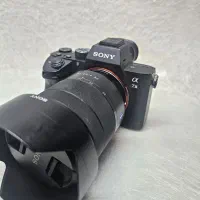 فروش دوربین های عکاسی|دوربین عکاسی و فیلمبرداری|بابل, |دیوار