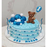 کاپ کیک|صنایع دستی و سایر لوازم تزئینی|قم, شهرک امام حسن|دیوار