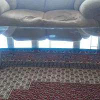 میز عسلی جلو مبلی|مبلمان خانگی و میز عسلی|سنندج, |دیوار