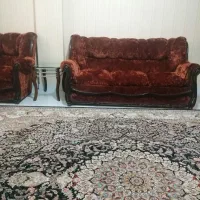 مبل۷نفره