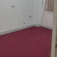 اجاره مسکونی