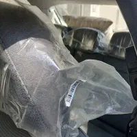 پژو۲۰۷ مدل۱۴۰۳tu5|خودرو سواری و وانت|کرج, فاز ۵ مهرشهر|دیوار