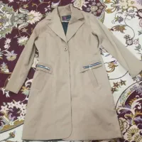 پالتو های زمستانی|لباس|اقبالیه, |دیوار