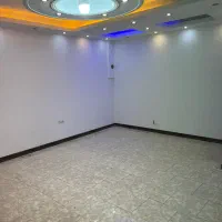 60متری روبنما اجاره ای|اجارهٔ آپارتمان|کهریزک, |دیوار