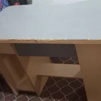 میزکامپیوتر *تحریر