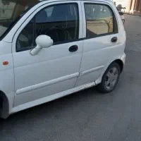 mvm 110  خونگی عروسک پراید چهار سیلندر قیمت عالی
