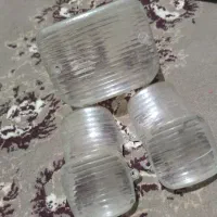لوازم موتور هندا|قطعات یدکی و لوازم جانبی|ایرانشهر, |دیوار