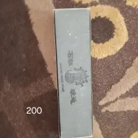 پایه دیواری|کتابخانه، شلف، قفسههای دیواری|شاهینشهر, نظامی|دیوار