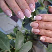خدمات ناخن|خدمات آرایشگری و زیبایی|پاوه, |دیوار