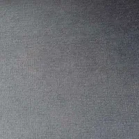 موکت کبریتی آبی نفتی عرض ۲ و عرض۳|موکت|نوشهر, |دیوار