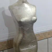 مانکن|لوازم خیاطی و بافتنی|بندر امام خمینی, |دیوار