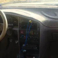 پژو ۴۰۵|خودرو سواری و وانت|کامیاران, |دیوار