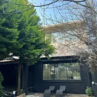 ویلا استخر دار ۴ خواب|اجارهٔ کوتاه‌مدت ویلا و باغ|سرخرود, |دیوار