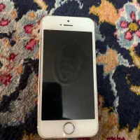 iphone5s