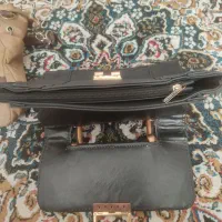 کیف زنانه|کیف، کفش، کمربند|گلبهار, شهر جدید گلبهار|دیوار