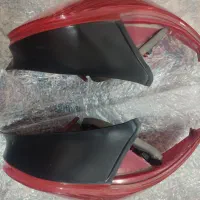 خطر ۲۰۶|قطعات یدکی و لوازم جانبی|نگین شهر, |دیوار