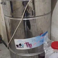 کره گیر در حد نو|سایر لوازم برقی|بناب, |دیوار