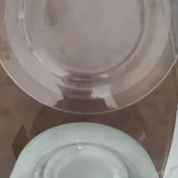 ظروف پیرکس فرانسوی