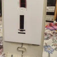 اسکنرg. 3010. hp|پرینتر، اسکنر، کپی، فکس|تهران, ارامنه|دیوار