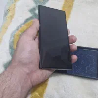 s24 ultra|موبایل|اردبیل, |دیوار