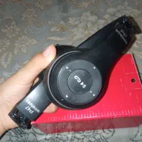 هدفون حرفه ای