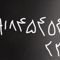 قیمت ۵۵/۰۰۰/۰۰۰میلیون تومان