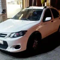 کوییک آخر 99/ خانگی /بسیار سالم
