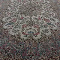 فرش ۱۲ متری