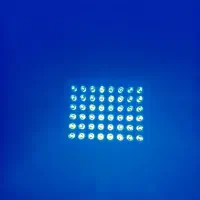 پرژکتور فرا یووی|تلویزیون و پروژکتور|اصفهان, میرعماد|دیوار