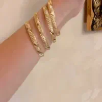 بدلیجات رنگ ثابت و‌تضمینی|بدلیجات|شهرکرد, |دیوار