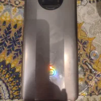 گوشی پوکو3x