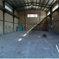 سوله-800متری-خ-امام-خمینی