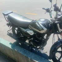 موتور داییچی