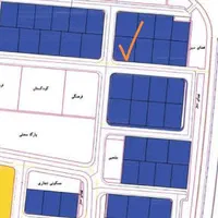 فروش آپارتمان ۱۱۳ متری فاز 3 ارتش ۲ خوابه|فروش آپارتمان|بیرجند, |دیوار