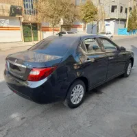 دنا پلاس ۶ دنده با رینگ دیکس خشک 1404 قابل معاوضه