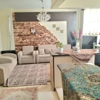 مجیدیه-شمالی-50-متر-1-خواب-تخلیه-خوش-نقشه-انباری