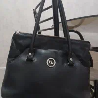 کیف چرم مشهد
