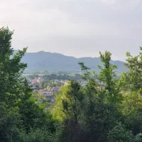 نمونه-زمین-رو-ارتفاع-منطقه-توریستی-2880-متر