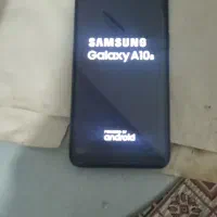گوشیA10s